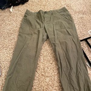 Old Navy Casual Pant